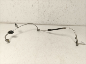  Tube de climatiseur de voiture 