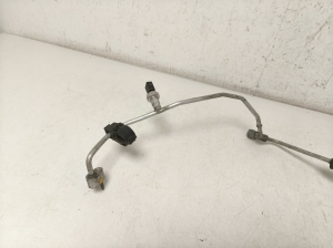  Tube de climatiseur de voiture 