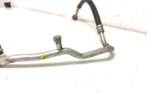  Tube de climatiseur de voiture 