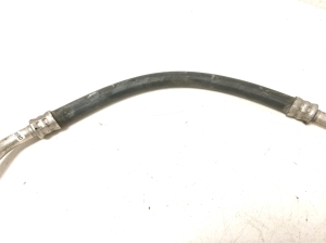  Tube de climatiseur de voiture 