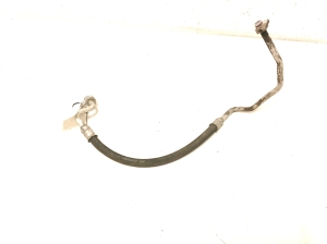  Tube de climatiseur de voiture 