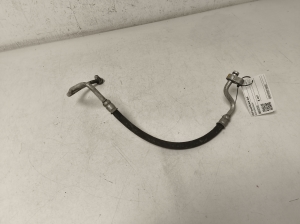  Tube de climatiseur de voiture 