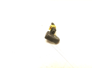  capteur d’airbag 