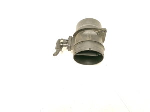  Débitmètre d’air 