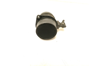  Débitmètre d’air 