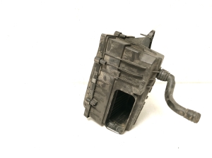  Boîtier de filtre à air 
