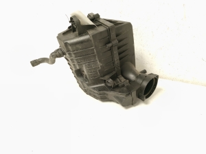  Boîtier de filtre à air 