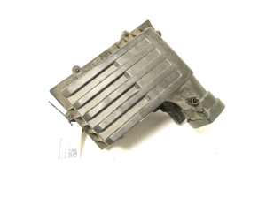  Boîtier de filtre à air 