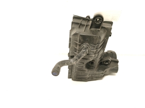  Boîtier de filtre à air 