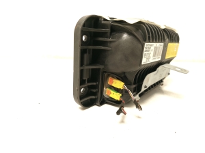  Airbag de passager 