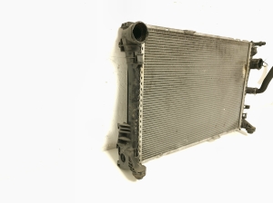  Radiateur de refroidissement 