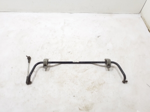  Stabilisateur avant 