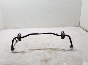  Stabilisateur avant 