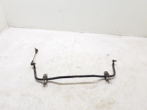  Stabilisateur avant 