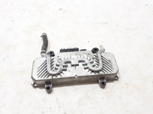  unité de commande de voiture 