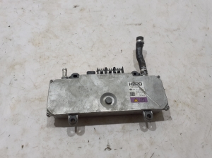  unité de commande de voiture 