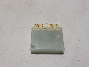  module de stationnement 