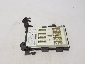  module de confort 