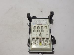 module de confort 