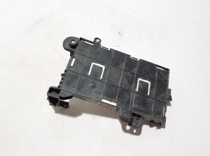  module de confort 