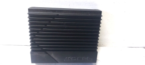  amplificateur audio de voiture 