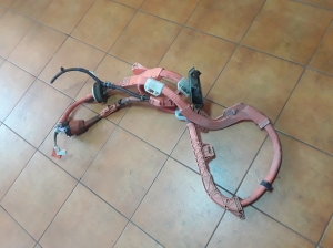  Autre câble (voiture, occasion) 