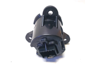  bouton Start/Stop de voiture 