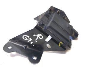  Capteur radar de distance 