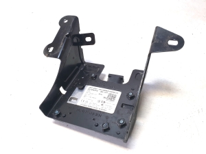 Capteur radar de distance 