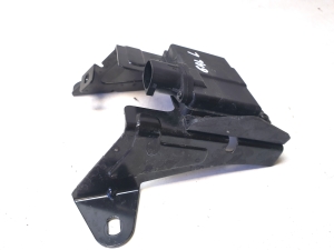  Capteur radar de distance 