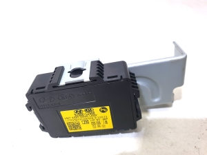  Module d'éclairage LCM 