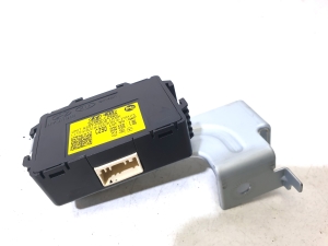  Module d'éclairage LCM 
