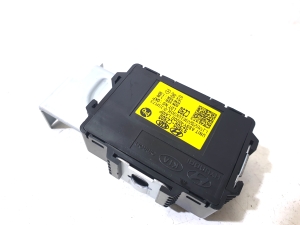  Module d'éclairage LCM 