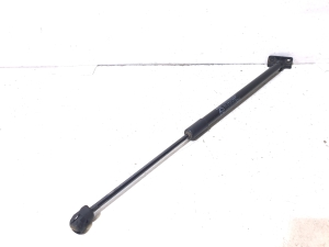  Jambe de force de hayon 
