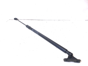  Jambe de force de hayon 