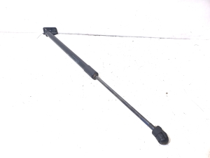  Jambe de force de hayon 