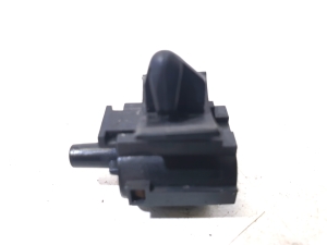  Capteur de température extérieur 