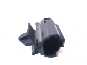  Capteur de température extérieur 