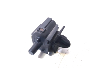  Capteur de température extérieur 