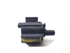  Capteur de température extérieur 