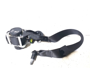  ceinture de sécurité avant 