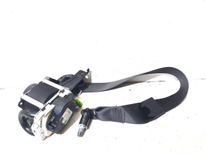  ceinture de sécurité avant 