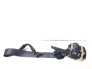  ceinture de sécurité avant 