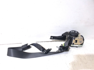  ceinture de sécurité avant 