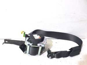  ceinture de sécurité avant 