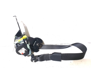  ceinture de sécurité avant 