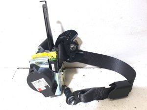  ceinture de sécurité avant 