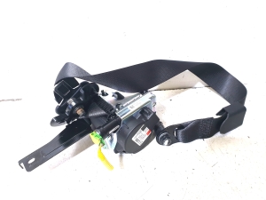  ceinture de sécurité avant 
