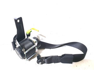  ceinture de sécurité avant 