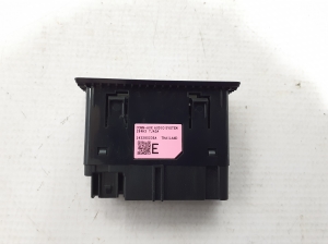 Connecteur/prise USB 